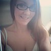 Partille hookup anonymous