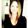 Taylorville sex hookup