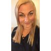 hookup vip Scandicci