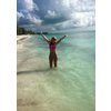 luxury hookups Haar