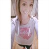 vip hookup Friedrichshafen