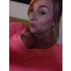 best hookups in Saarwellingen