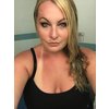 mature hookup in Florence