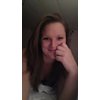 hookup mature Sonsonate