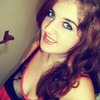 hookup models Uberlingen