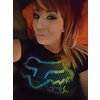 cheap hookup Florennes