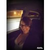 hookups girls in Arlon