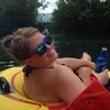 San Martin hookup reviews