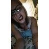 hookups girls in Sonsonate