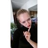 Salem female hookup