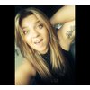 mature Taylorville hookups