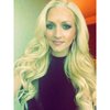 Uberlingen cheap hookups