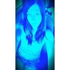 female hookups Salem