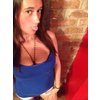 female hookup Uberlingen