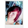 mature Lastra a Signa hookup