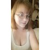 Spiesen Elversberg hot hookups