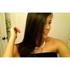 female hookup Guazapa