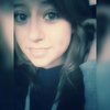 luxury hookup Friedrichsthal