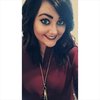 Sonsonate busty hookups