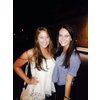 hookups girls Guazapa