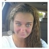 sex hookup Rankweil