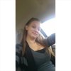 Cergy Pontoise hookups