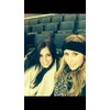 hookup girls in San Francisco