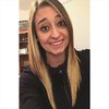 best hookups in Rielasingen Worblingen
