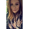 best hookup Singen