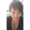 hookup ads Partille