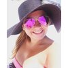 hookup sex Aguilares