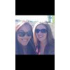 Lebach hookup reviews
