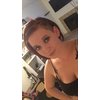 top hookups San Salvador