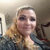 female Lastra a Signa hookups