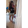 hookups Illingen cheap