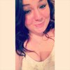 Aguilares female hookups