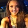 cheap hookups in Guazapa