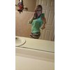 mature hookup in Taylorville