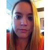 hookup girl in Taylorville