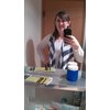 mature hookups in Quezaltepeque