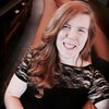 hookup sex Taylorville