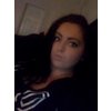 hookup review Pontoise