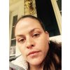 high class hookup Neunkirchen