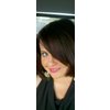 Cergy Pontoise hookup reviews