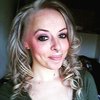 hookup girls in Rehlingen Siersburg