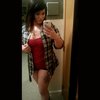 Guazapa hookups cheap