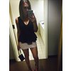 model hookup Sesto Fiorentino